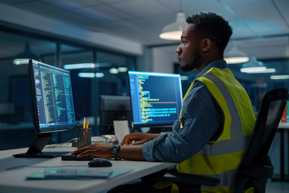 API Security